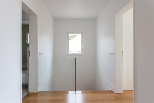 PF38265 - 3 Bedroom House with swimming pool, Sesimbra - Image 25