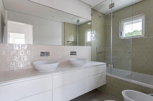 PF38265 - 3 Bedroom House with swimming pool, Sesimbra - Image 26