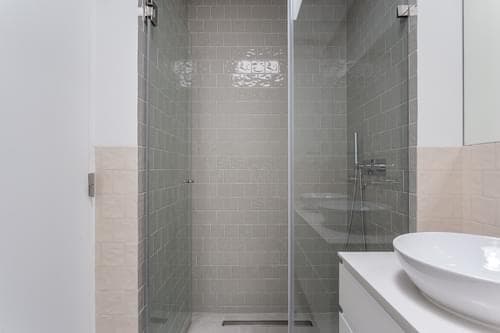 PF38265 - 3 Bedroom House with swimming pool, Sesimbra - Image 33