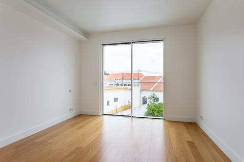PF38265 - 3 Bedroom House with swimming pool, Sesimbra - Image 34