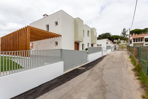 PF38265 - 3 Bedroom House with swimming pool, Sesimbra - Image 38