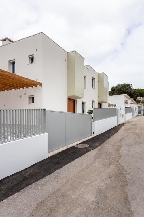 PF38265 - 3 Bedroom House with swimming pool, Sesimbra - Image 39