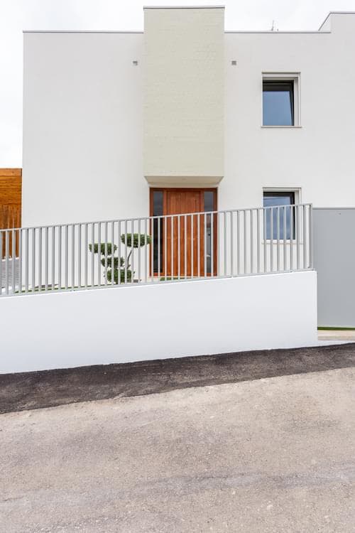 PF38265 - 3 Bedroom House with swimming pool, Sesimbra - Image 41