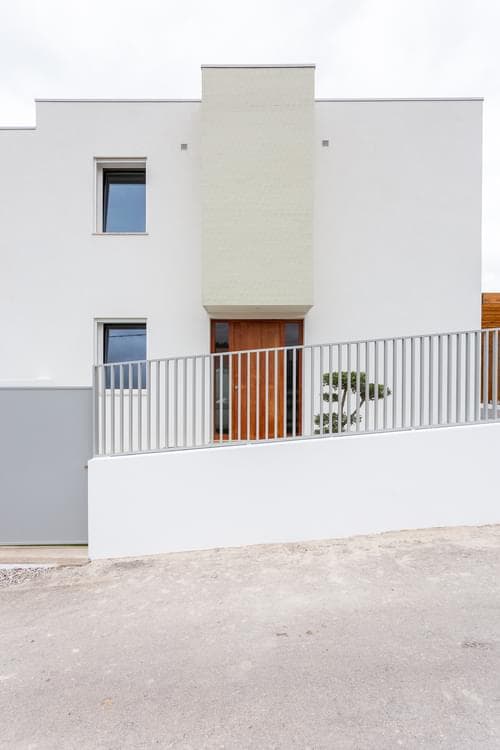 PF38265 - 3 Bedroom House with swimming pool, Sesimbra - Image 42