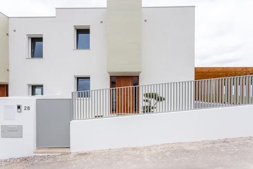 PF38265 - 3 Bedroom House with swimming pool, Sesimbra - Image 43