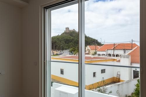 PF38265 - 3 Bedroom House with swimming pool, Sesimbra - Image 45