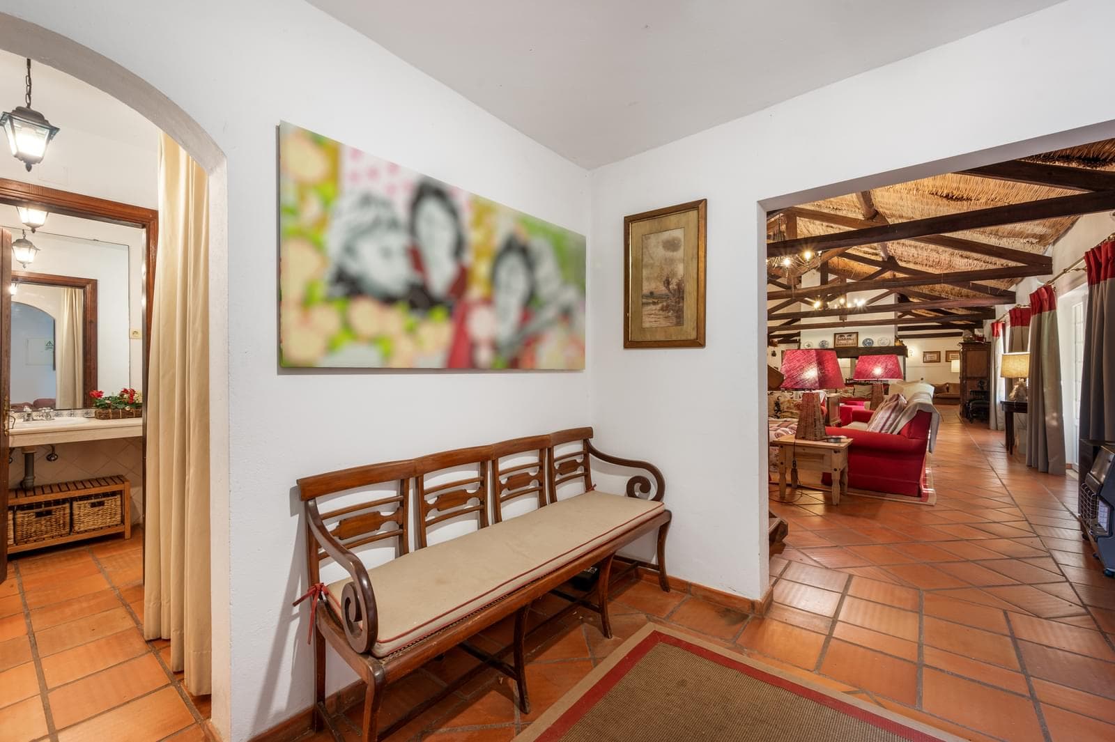 Quinta 24.8 ha, Almeirim - Imagem 24