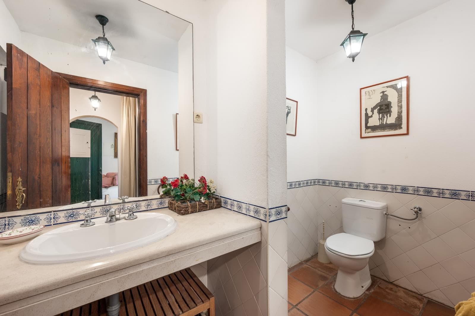 Quinta 24.8 ha, Almeirim - Imagem 28