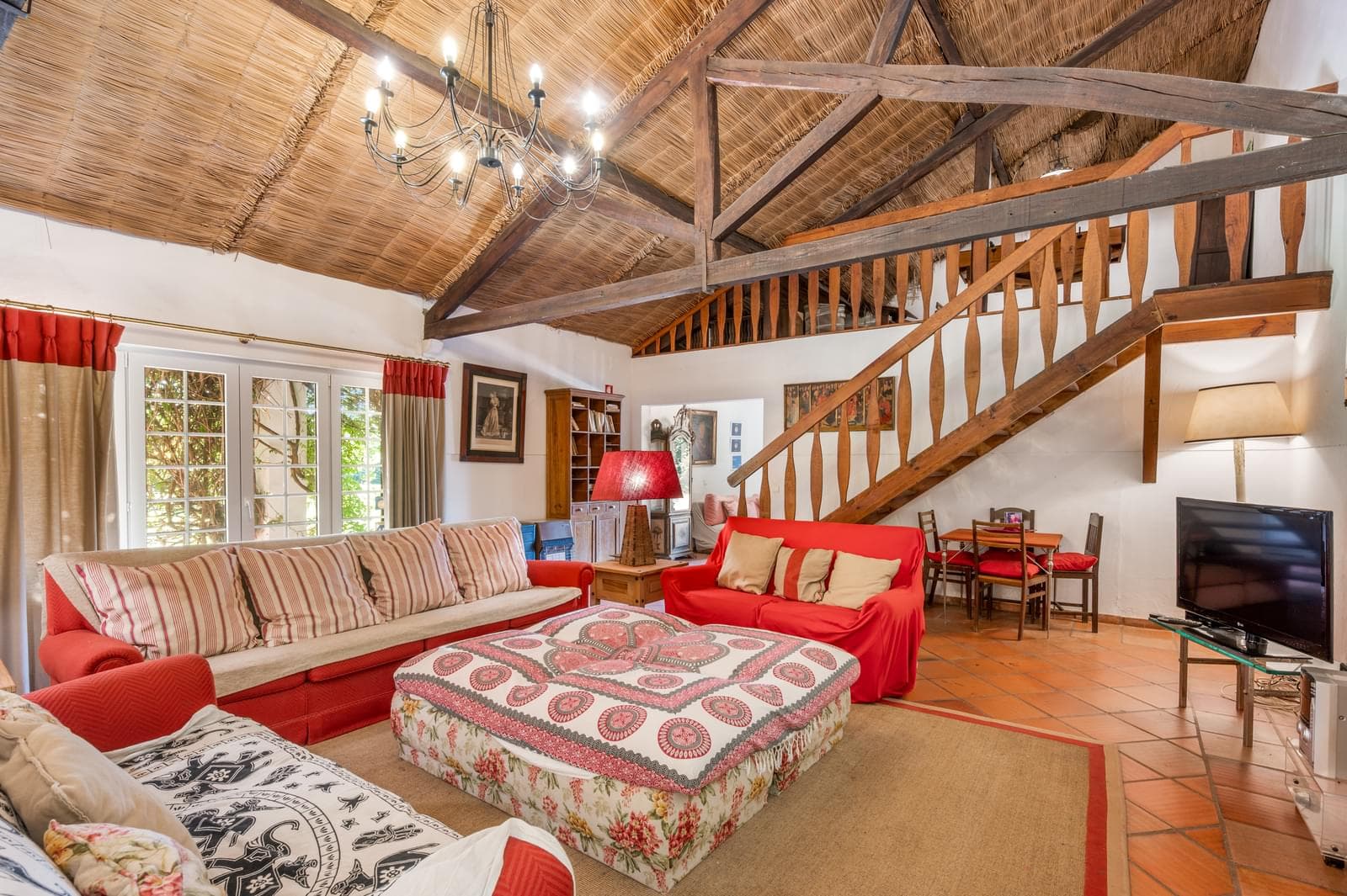 Quinta 24.8 ha, Almeirim - Imagem 17