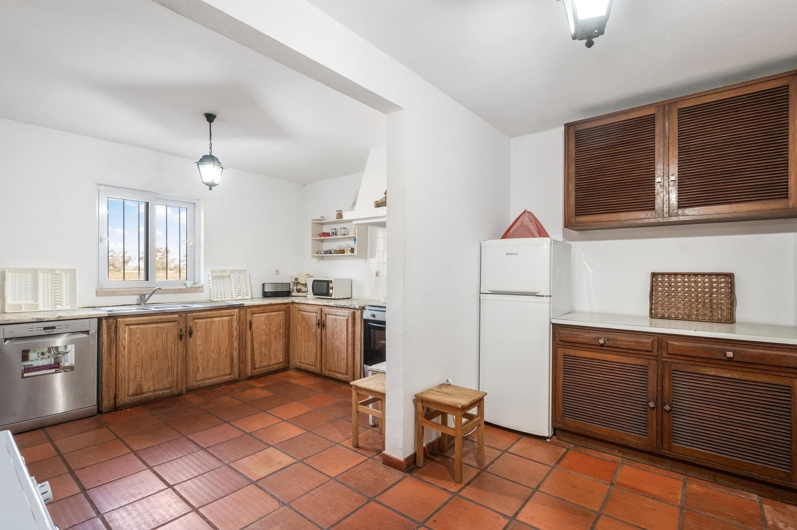 Quinta 24.8 ha, Almeirim - Imagem 22