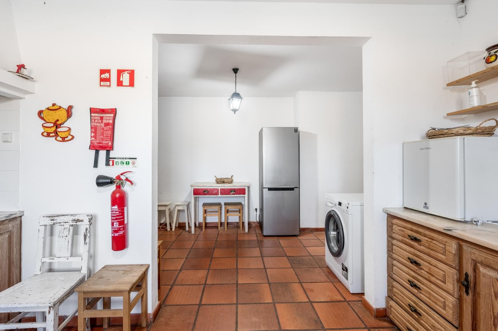Quinta 24.8 ha, Almeirim - Imagem 23