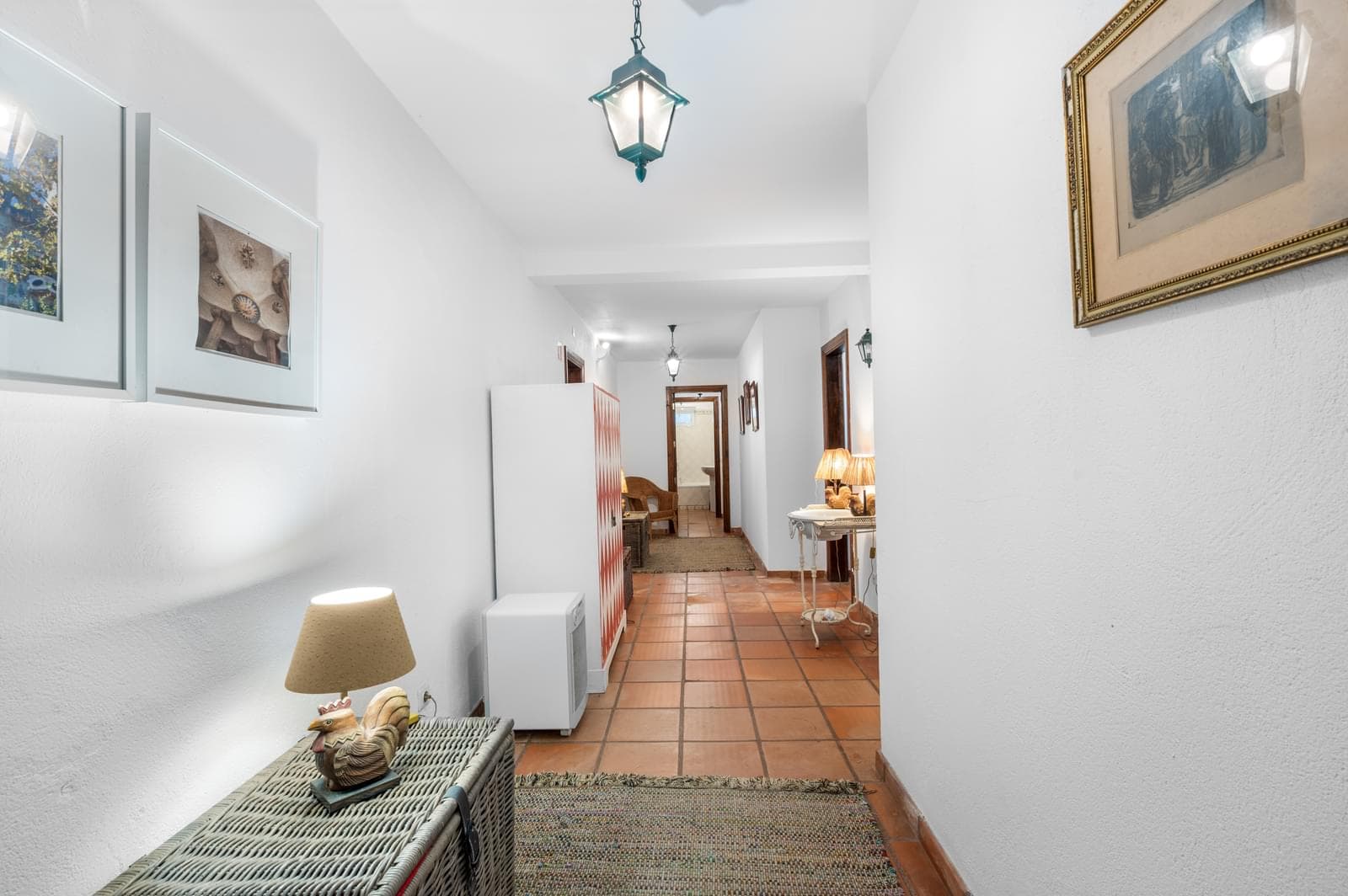Quinta 24.8 ha, Almeirim - Imagem 25