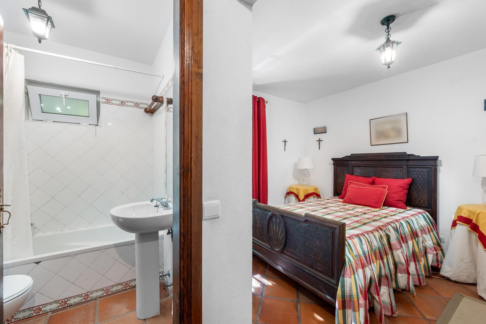Quinta 24.8 ha, Almeirim - Imagem 26