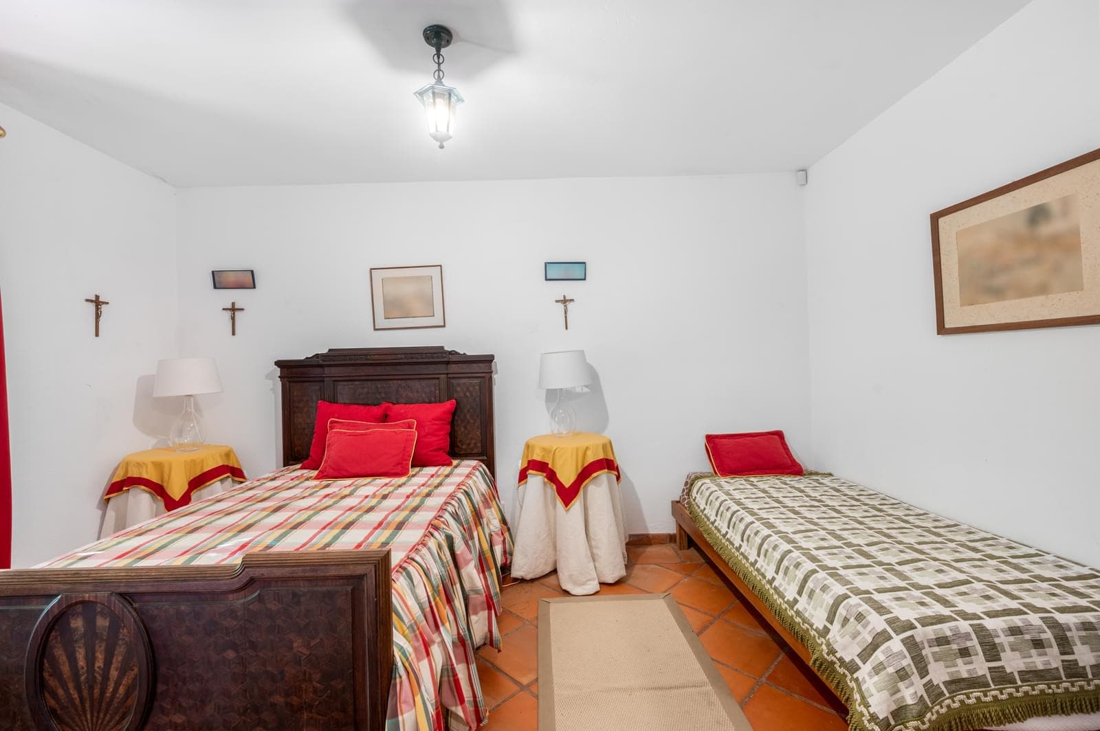 Quinta 24.8 ha, Almeirim - Imagem 27