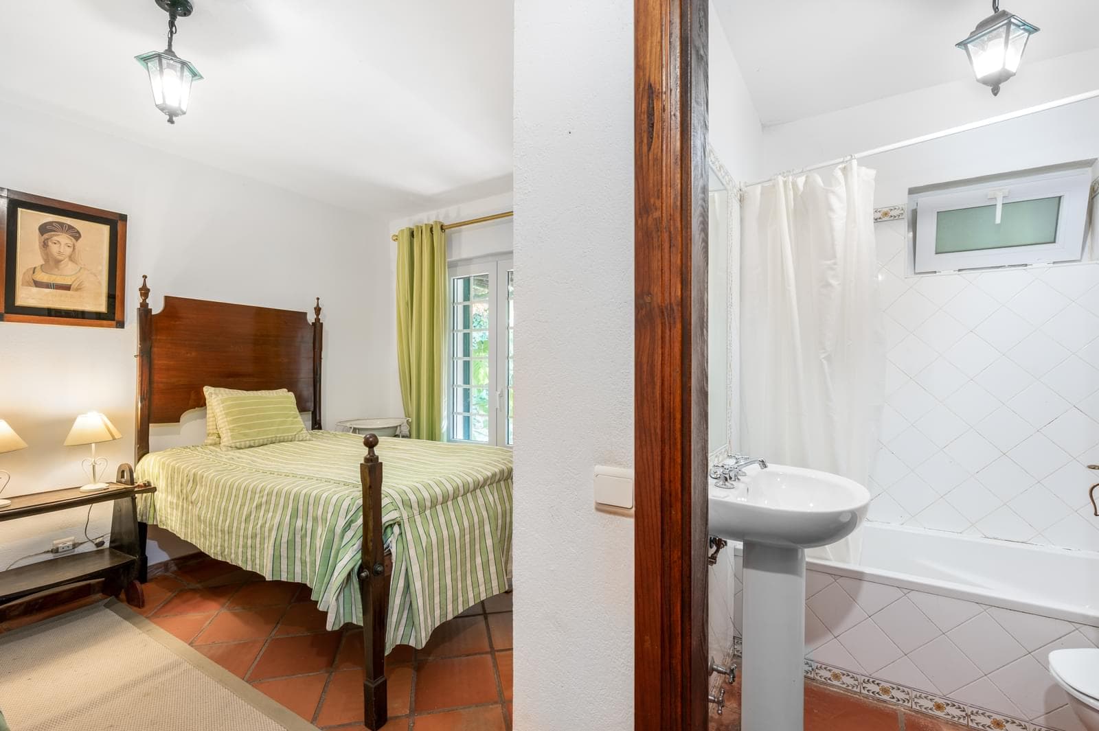 Quinta 24.8 ha, Almeirim - Imagem 29