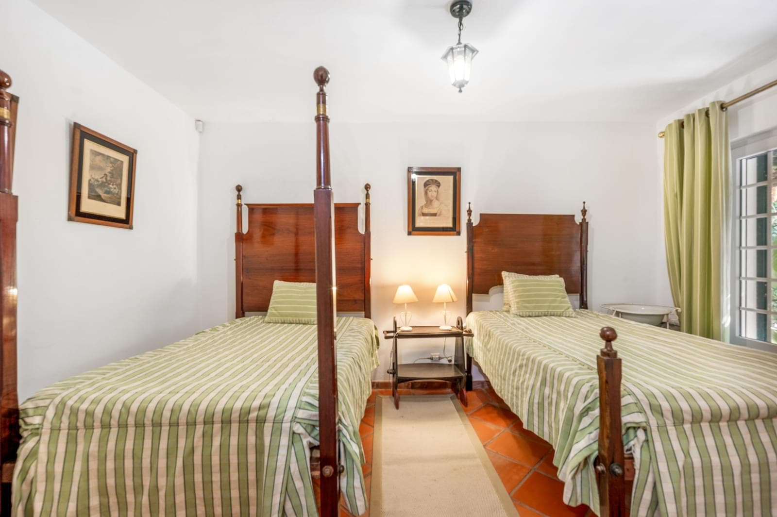 Quinta 24.8 ha, Almeirim - Imagem 30