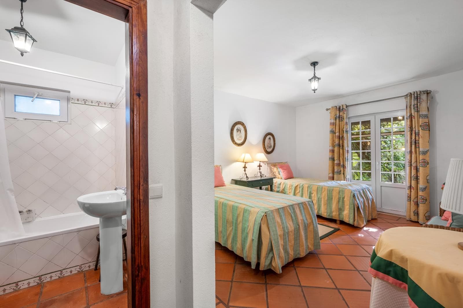 Quinta 24.8 ha, Almeirim - Imagem 32