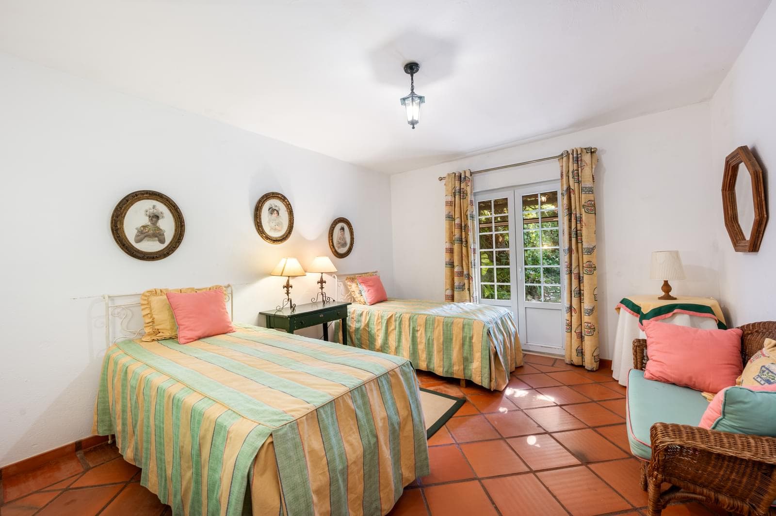 Quinta 24.8 ha, Almeirim - Imagem 33