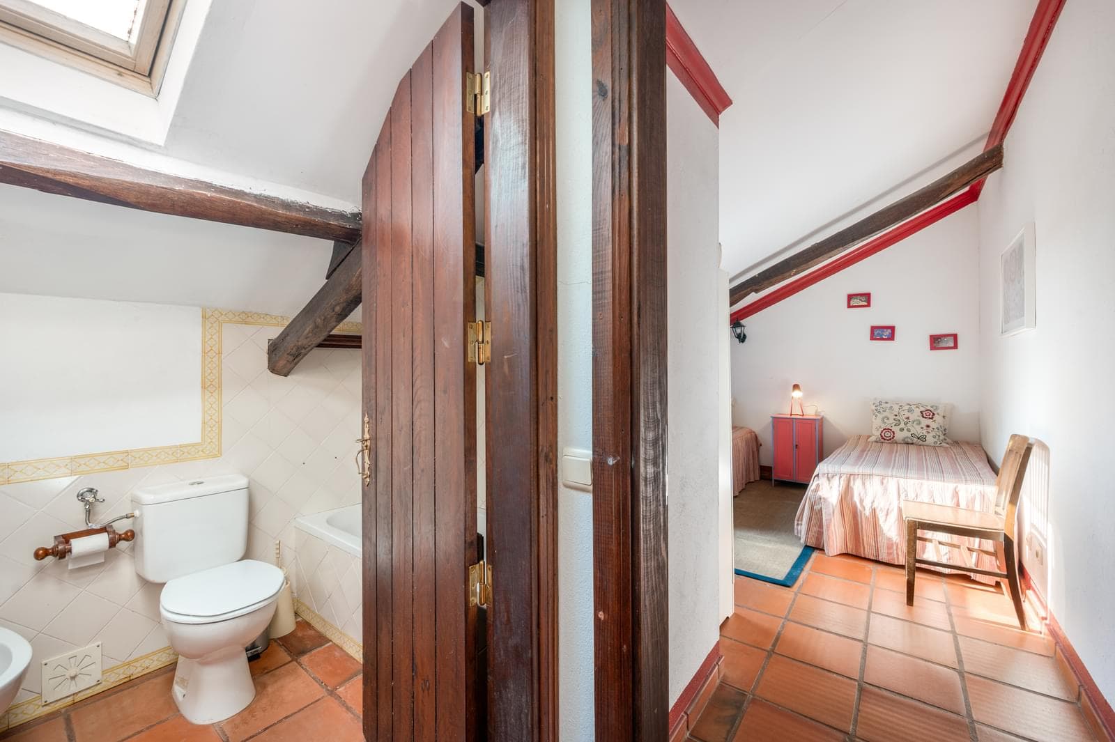 Quinta 24.8 ha, Almeirim - Imagem 34