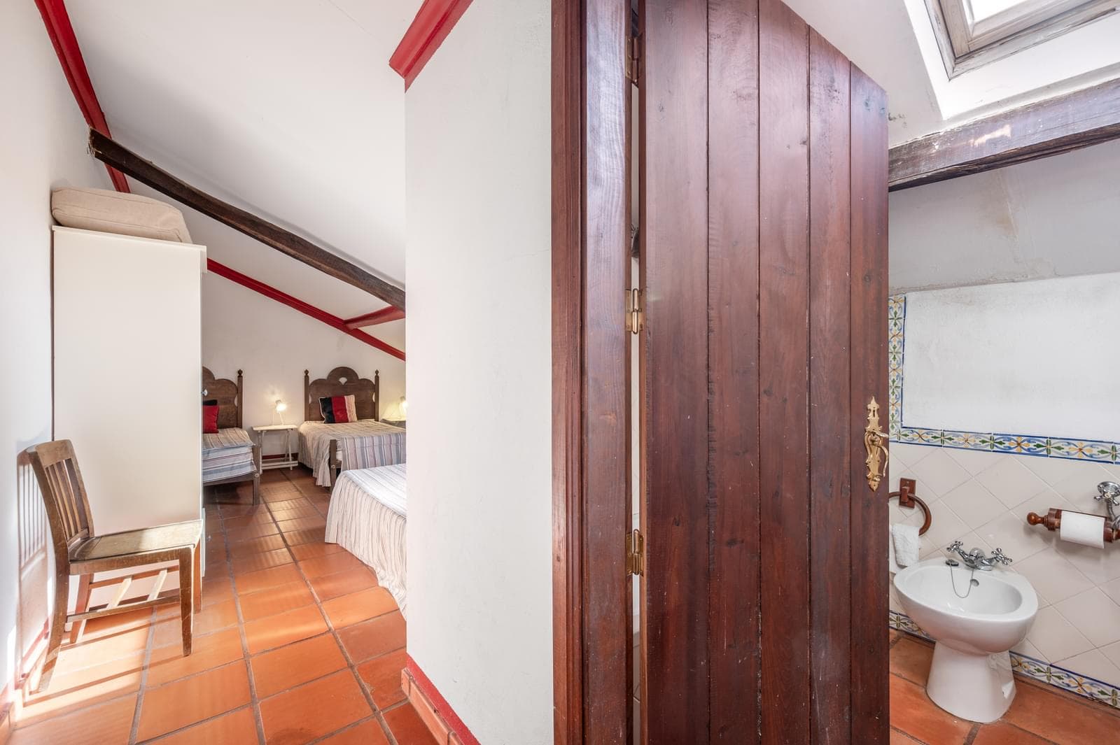 Quinta 24.8 ha, Almeirim - Imagem 36