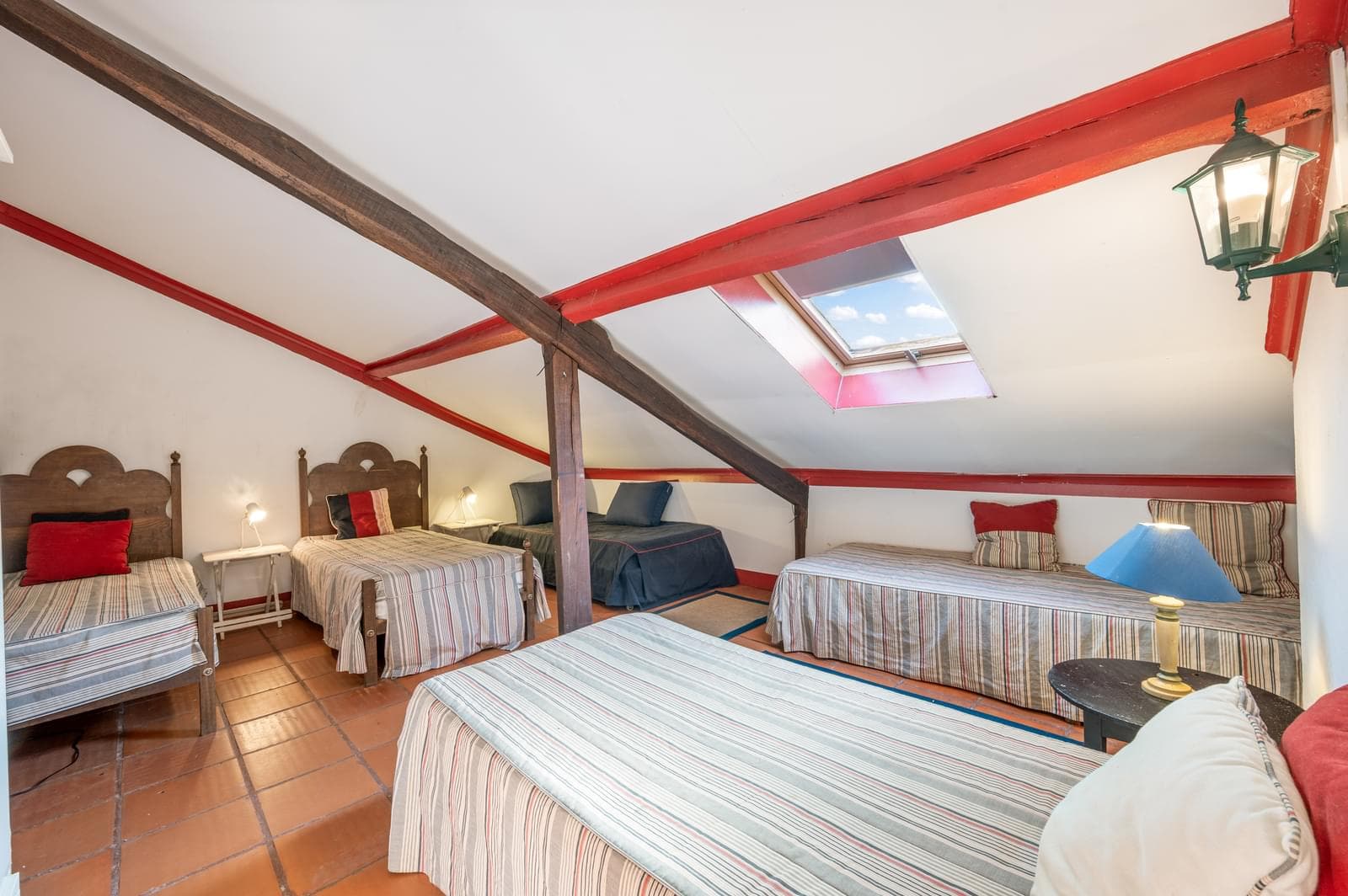 Quinta 24.8 ha, Almeirim - Imagem 37