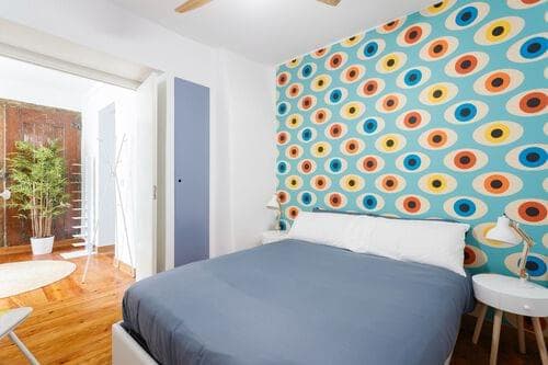 PF38274 - Appartement 3 pièces avec terrasse, Alfama, Lisboa - Image 19