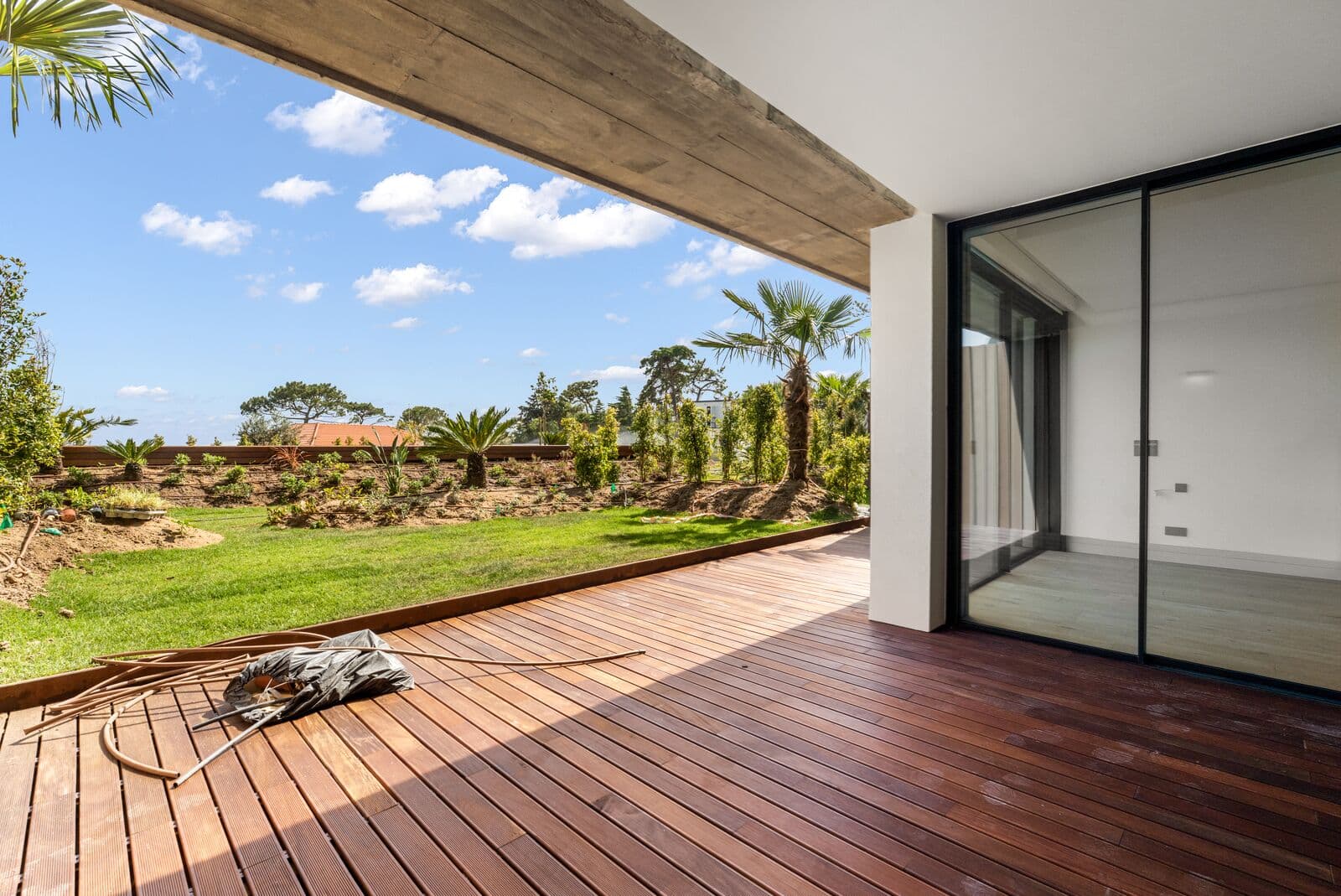 Apartamento T3 no Golf Residences, Estoril, Cascais - Imagem 10