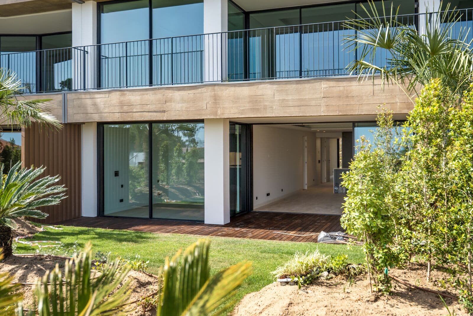 Apartamento T3 no Golf Residences, Estoril, Cascais - Imagem 13