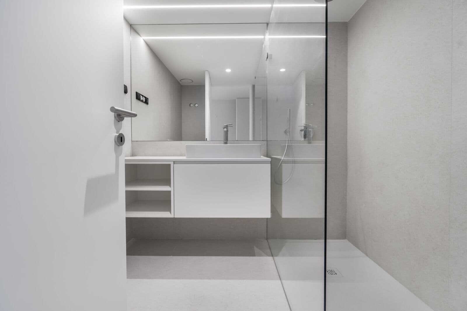 Apartamento T3 no Golf Residences, Estoril, Cascais - Imagem 19