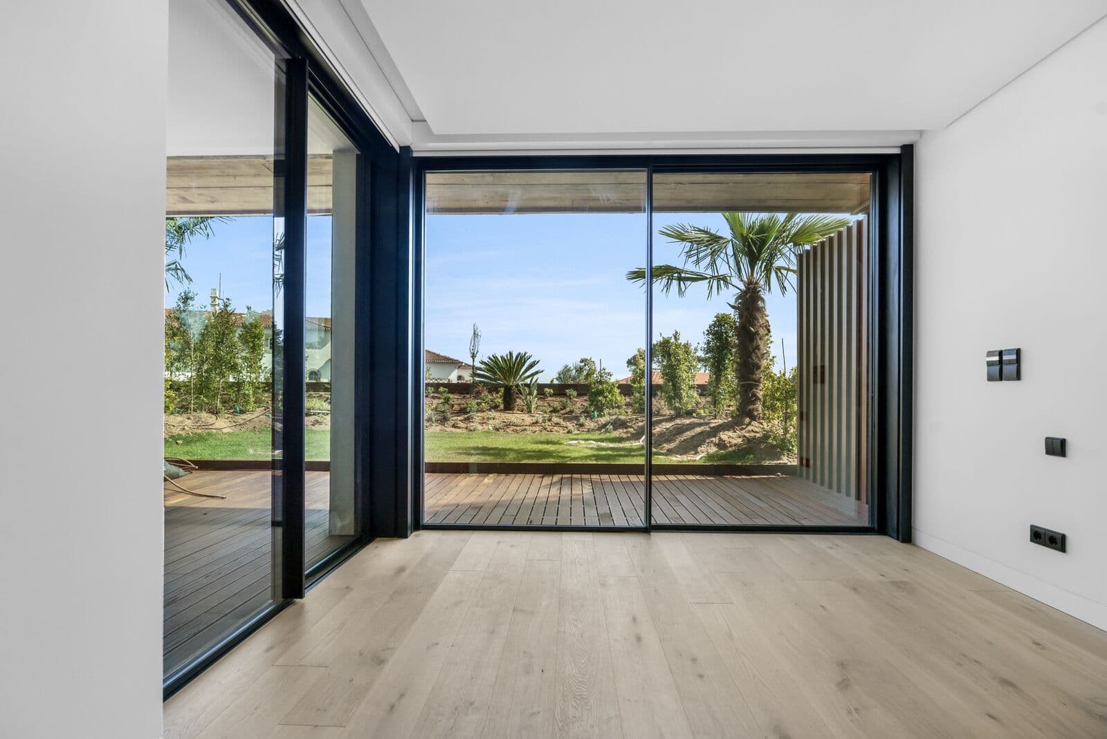 Apartamento T3 no Golf Residences, Estoril, Cascais - Imagem 21