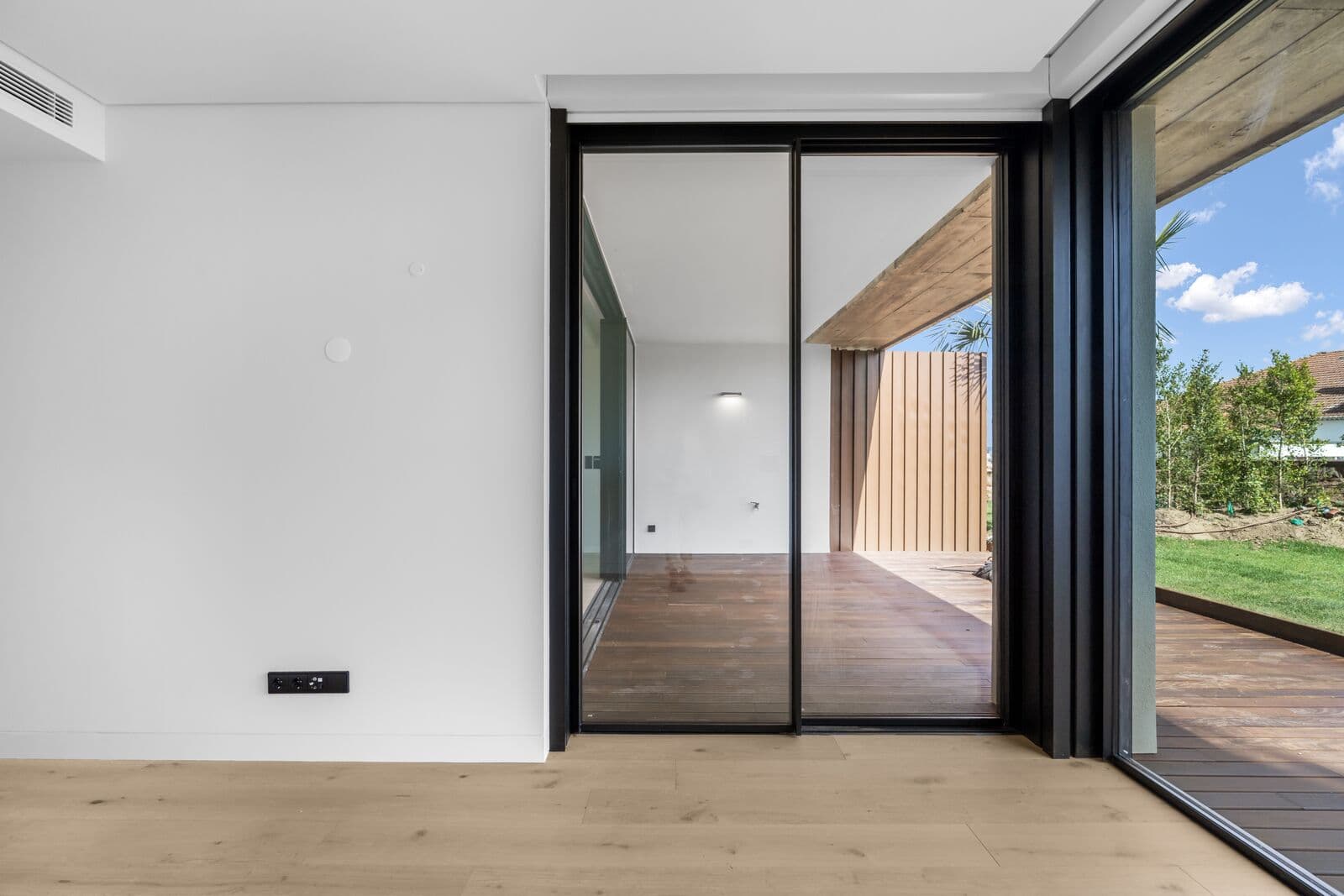 Apartamento T3 no Golf Residences, Estoril, Cascais - Imagem 23