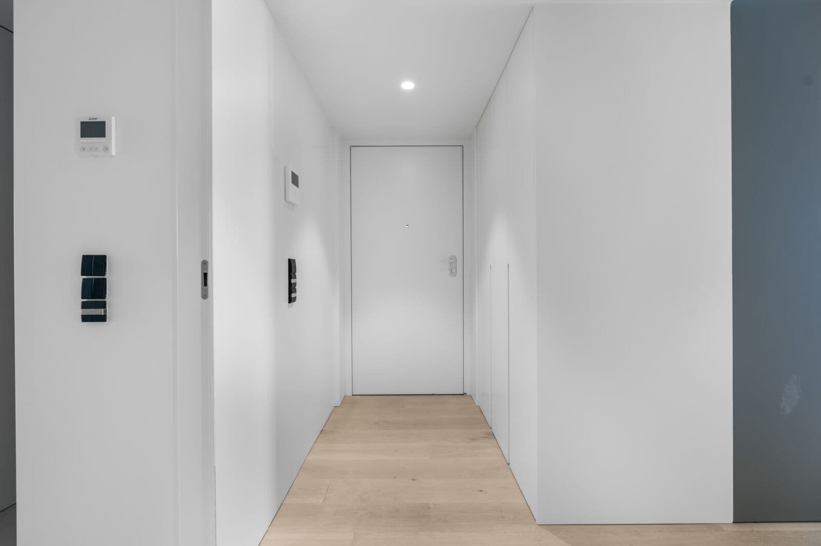 Apartamento T3 no Golf Residences, Estoril, Cascais - Imagem 25