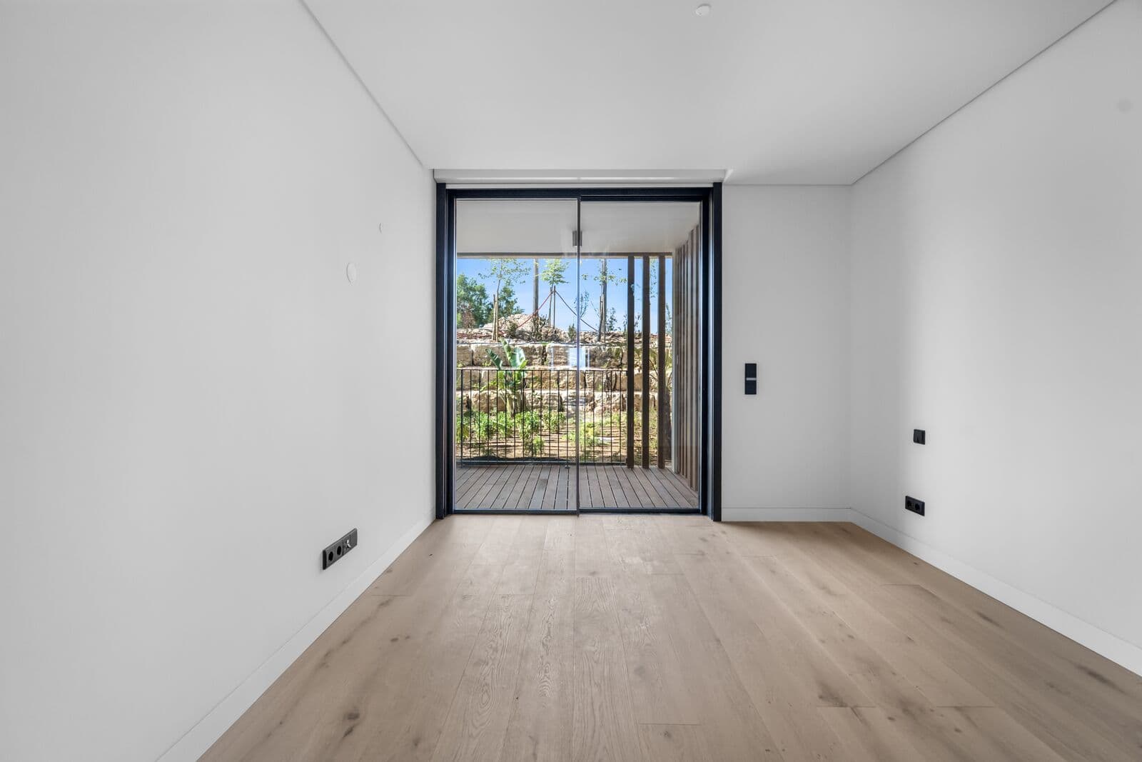 Apartamento T3 no Golf Residences, Estoril, Cascais - Imagem 26