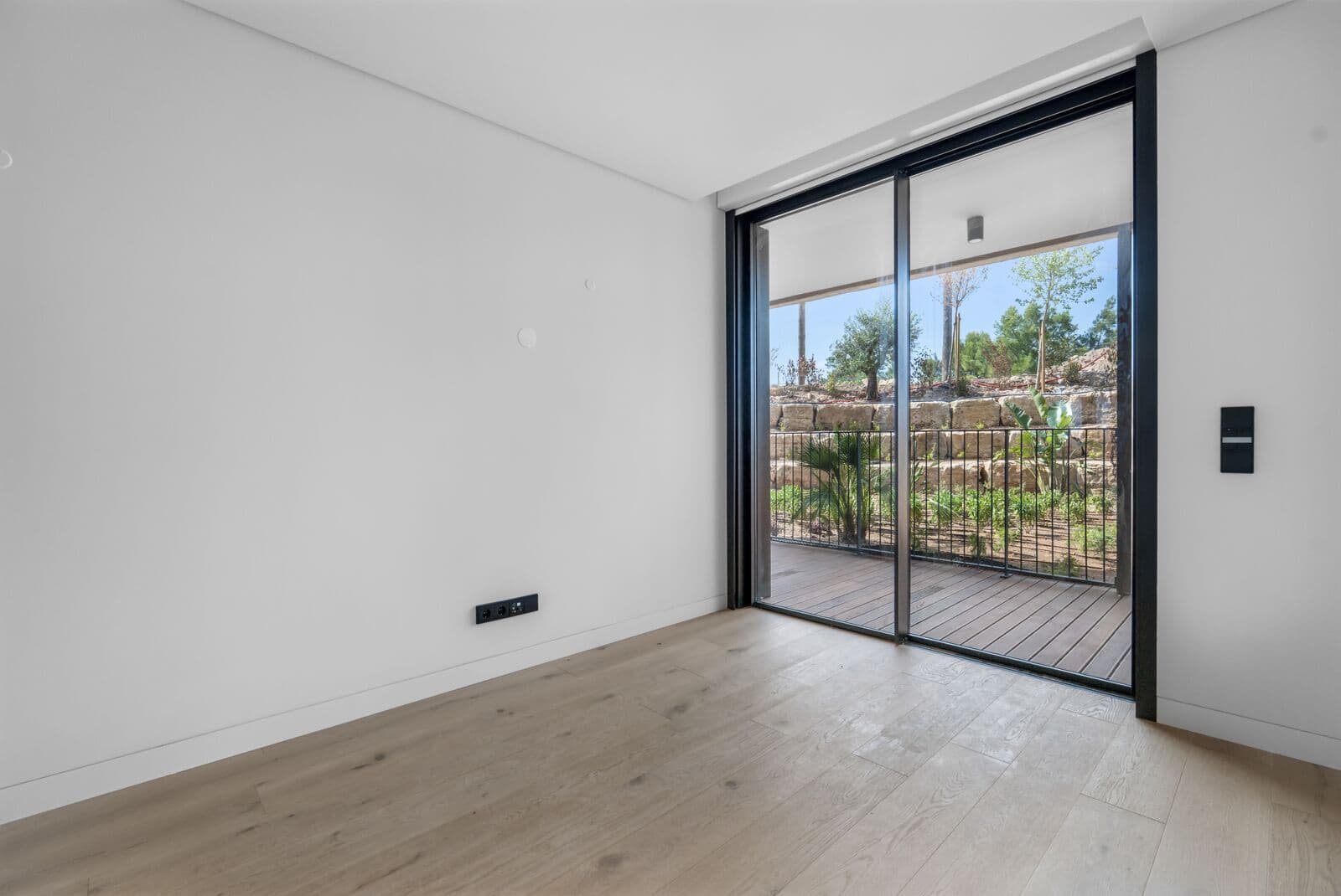 Apartamento T3 no Golf Residences, Estoril, Cascais - Imagem 27