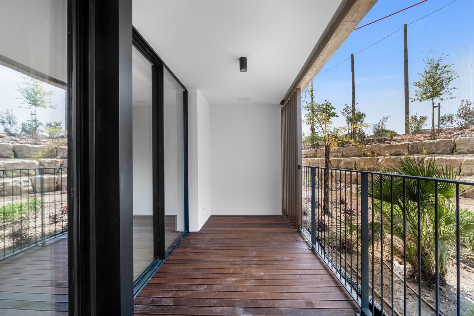 Apartamento T3 no Golf Residences, Estoril, Cascais - Imagem 28