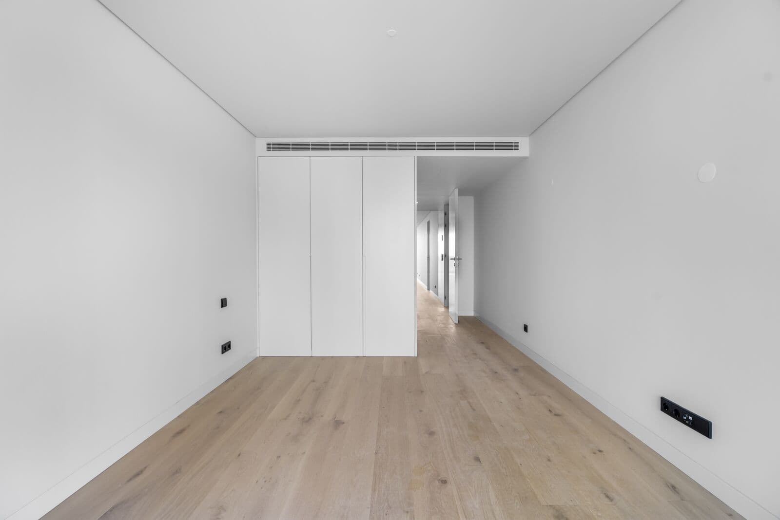 Apartamento T3 no Golf Residences, Estoril, Cascais - Imagem 29
