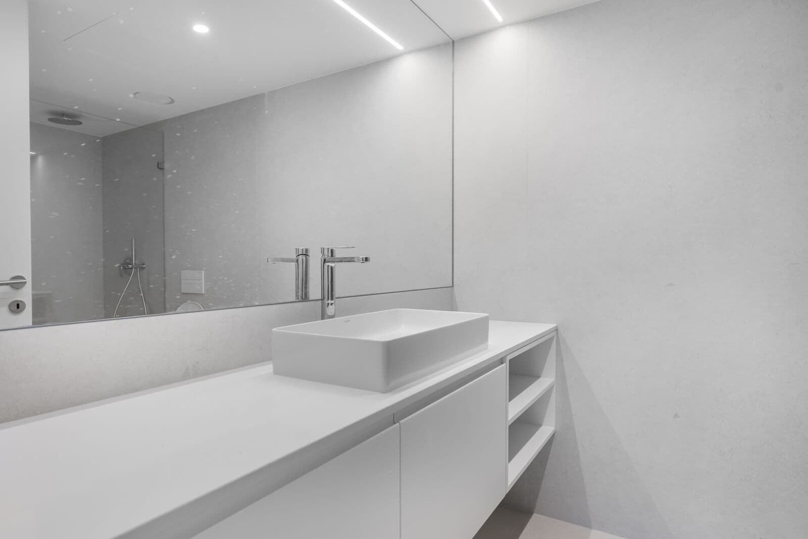 Apartamento T3 no Golf Residences, Estoril, Cascais - Imagem 30