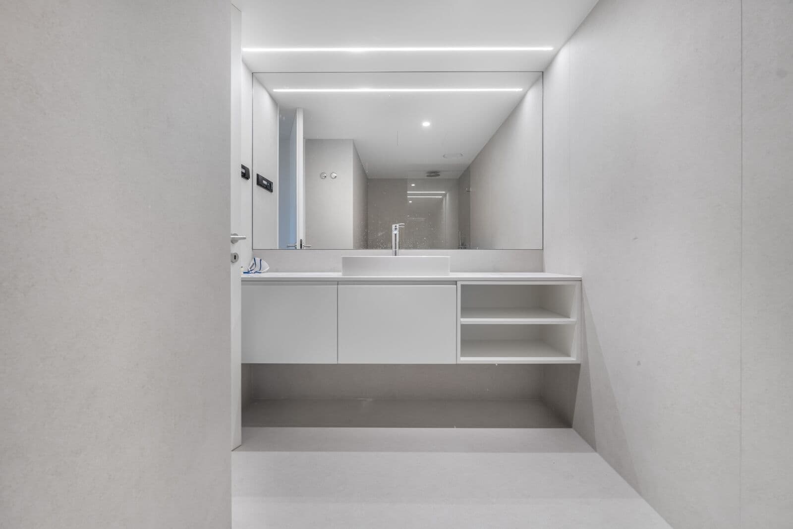 Apartamento T3 no Golf Residences, Estoril, Cascais - Imagem 31