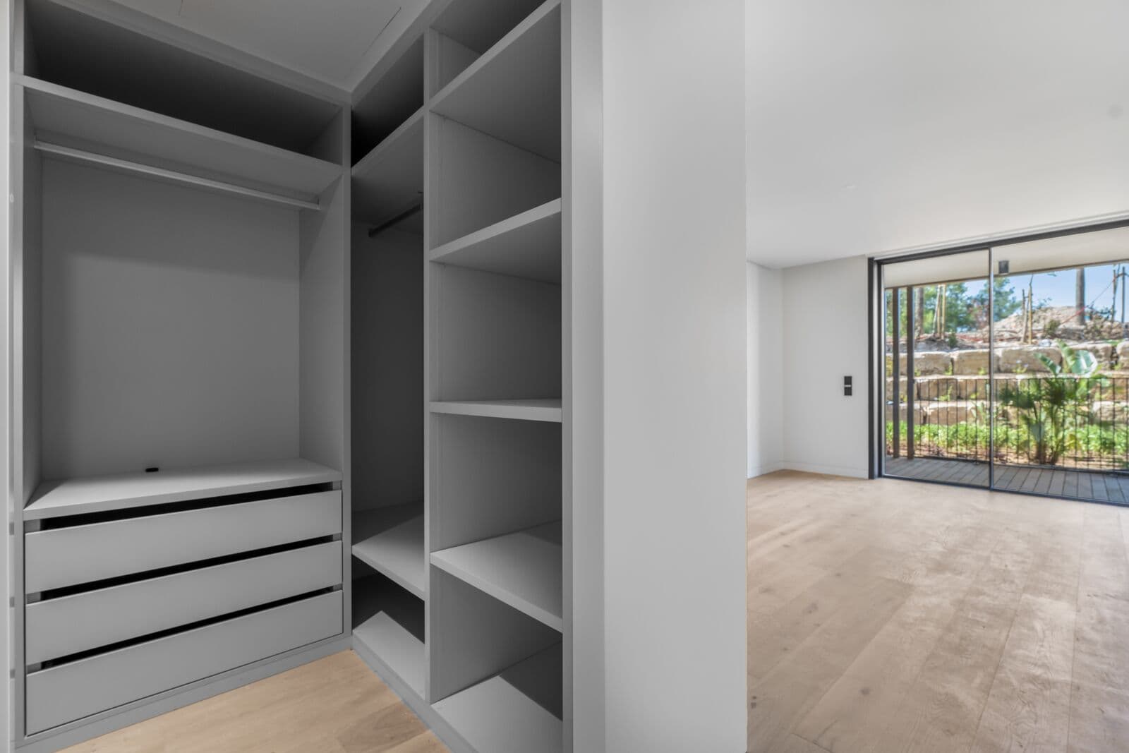 Apartamento T3 no Golf Residences, Estoril, Cascais - Imagem 32