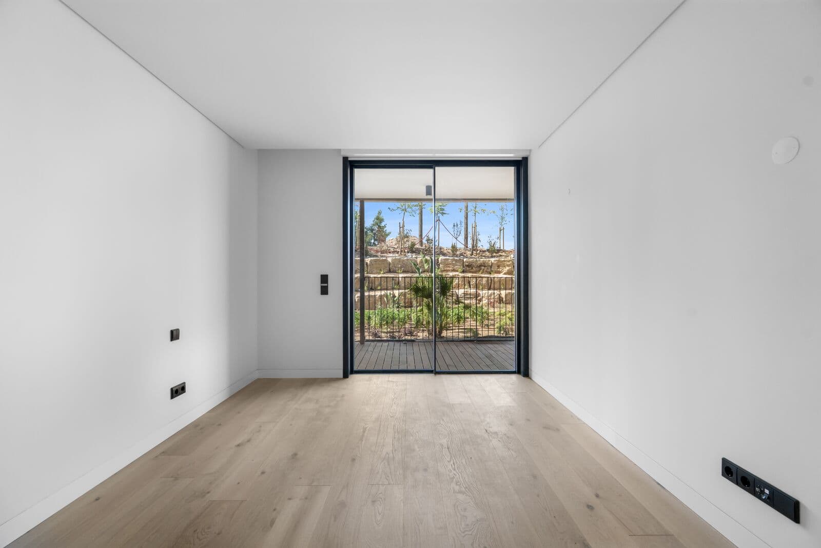 Apartamento T3 no Golf Residences, Estoril, Cascais - Imagem 34
