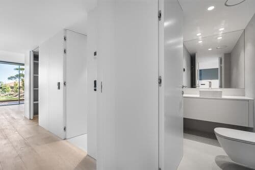 PF38289 - Appartement 4 pièces dans le Golf Residences, Estoril, Cascais - Image 17