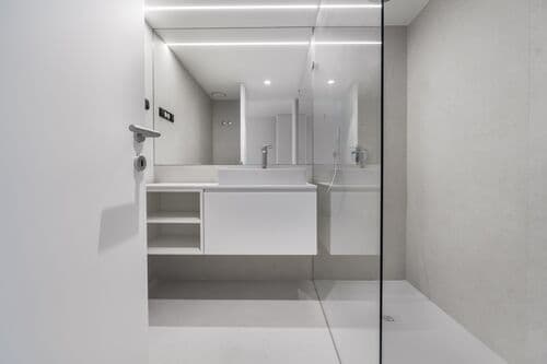 PF38289 - Appartement 4 pièces dans le Golf Residences, Estoril, Cascais - Image 19