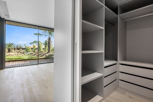 PF38289 - Appartement 4 pièces dans le Golf Residences, Estoril, Cascais - Image 20