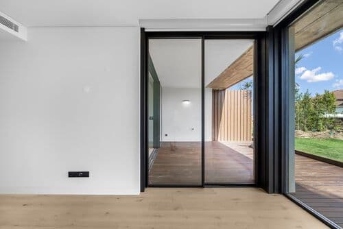 PF38289 - Appartement 4 pièces dans le Golf Residences, Estoril, Cascais - Image 23