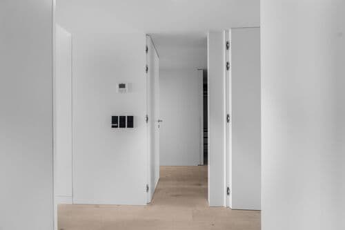 PF38289 - Appartement 4 pièces dans le Golf Residences, Estoril, Cascais - Image 24