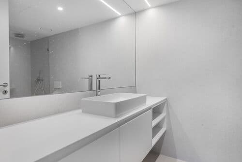 PF38289 - Appartement 4 pièces dans le Golf Residences, Estoril, Cascais - Image 30