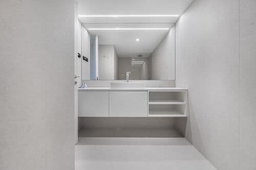 PF38289 - Appartement 4 pièces dans le Golf Residences, Estoril, Cascais - Image 31