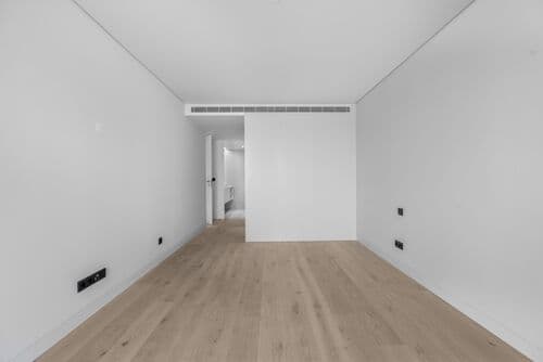 PF38289 - Appartement 4 pièces dans le Golf Residences, Estoril, Cascais - Image 35
