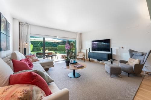 PF38293 - Apartamento T2 com piscina, Gandarinha, Cascais - Imagem 1