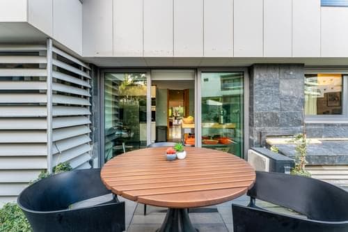 PF38293 - Apartamento T2 com piscina, Gandarinha, Cascais - Imagem 23